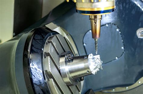 precision cnc machining manteca ca|tiger machining manteca.